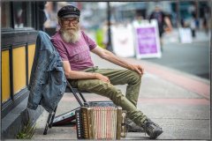 Street_Photos-20210717-041-Edit-2-Edit