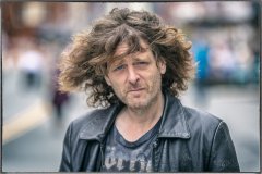 Street_Photos-20230708-072-Edit