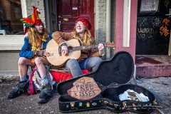 buskers-20130121-19-Edit
