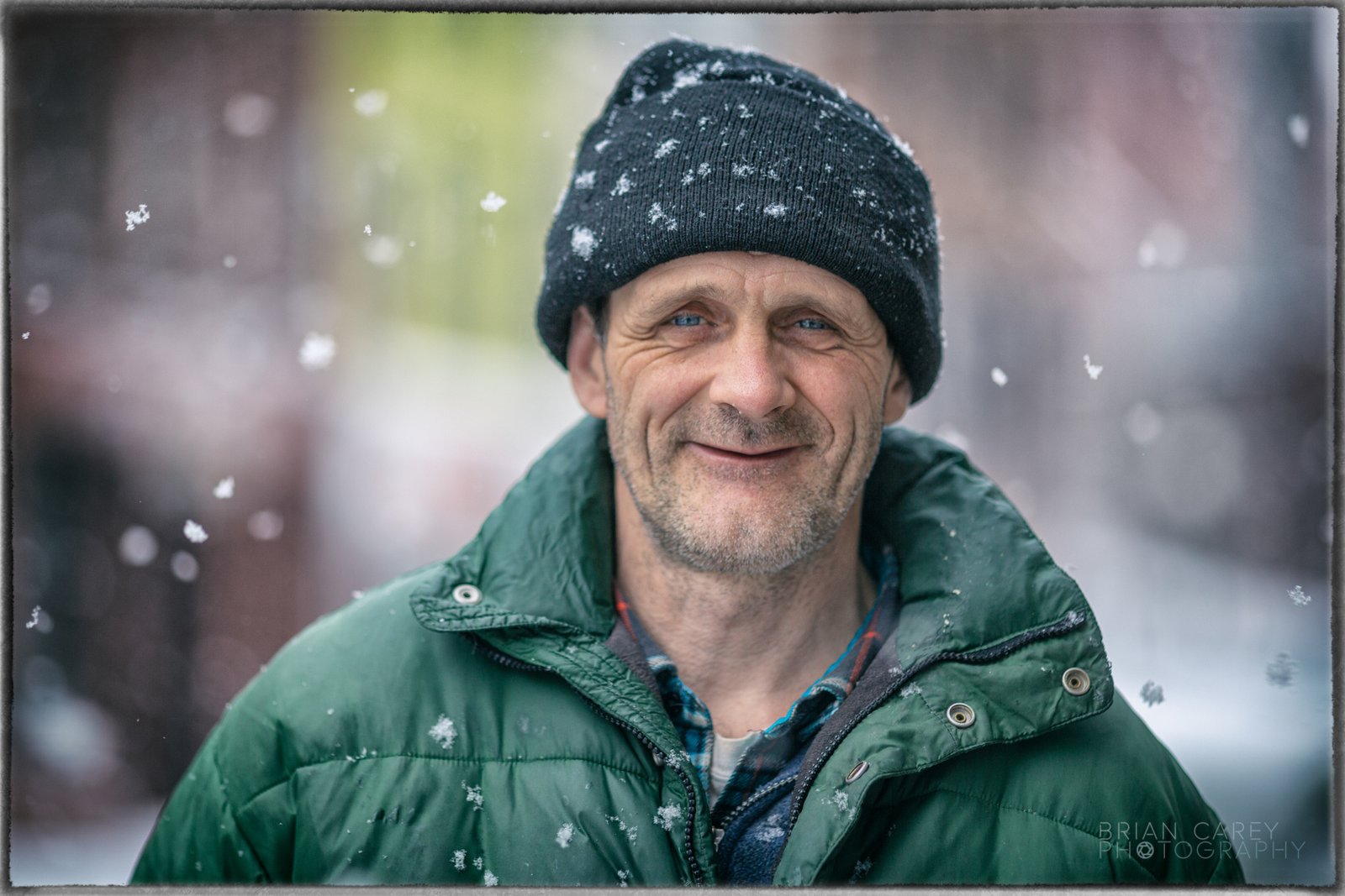 Street-Portraits-by-Brian-Carey-20140310-491-Edit-2-Edit