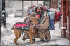 Street-Portraits-by-Brian-Carey-20150108-102-Edit-3