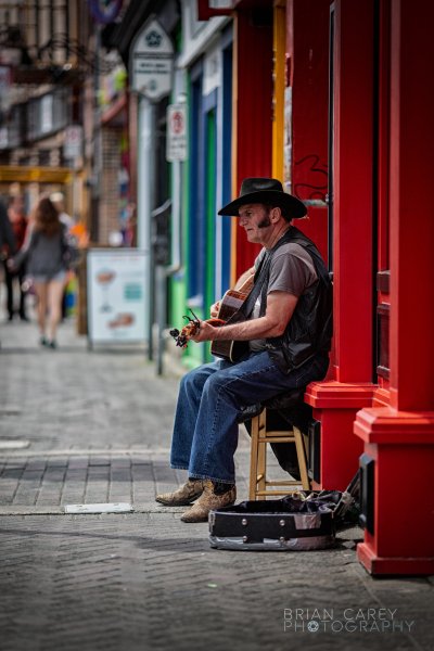Busker_Festival-20180805-004-Edit
