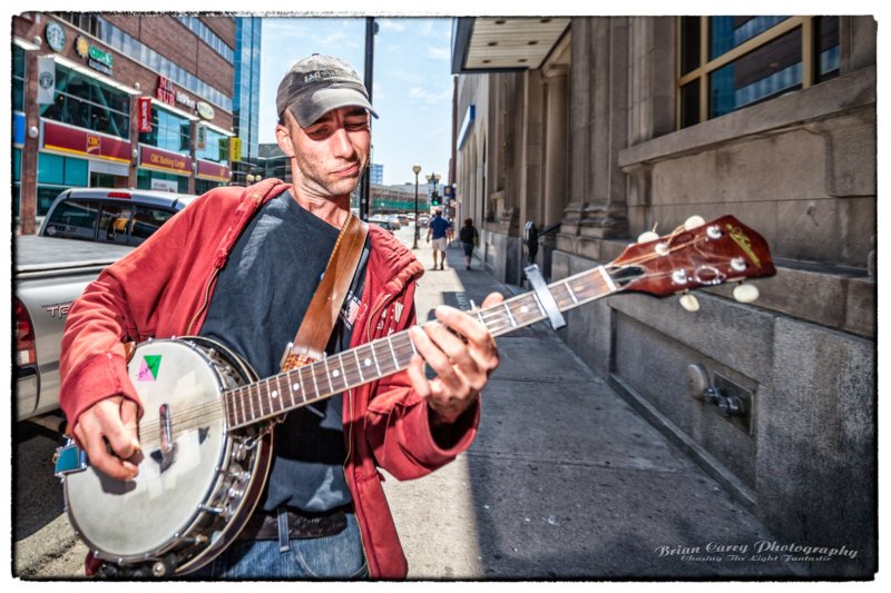 Buskers-20130709-79-Edit
