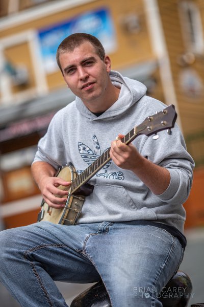Street-Portraits-by-Brian-Carey-20140817-5