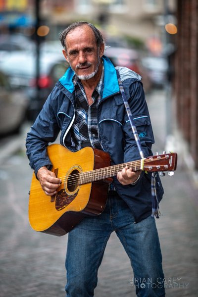 Street-Portraits-by-Brian-Carey-20150814-0013-Edit