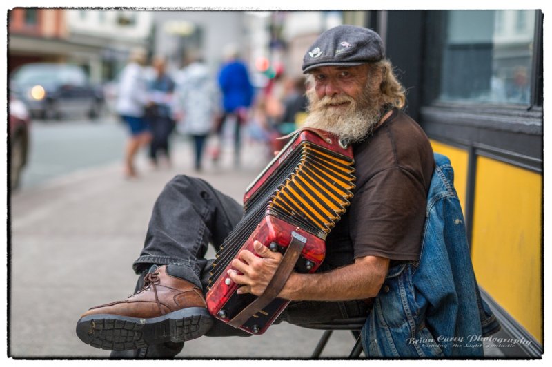 Street_Photography-20160802-33-Edit