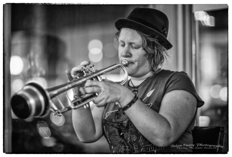 Street_Photos-20160822-18-Edit-3