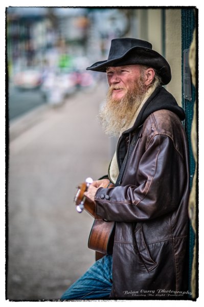 Street_Photos-20160907-14-Edit