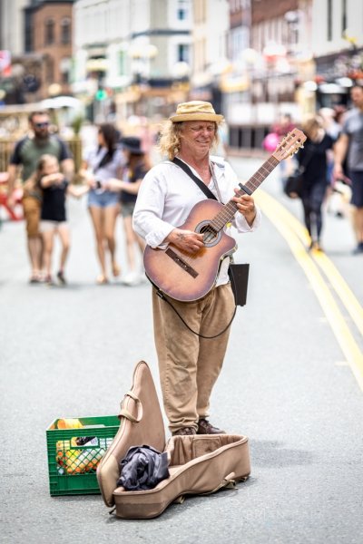 Street_Photos-20210710-081-Edit