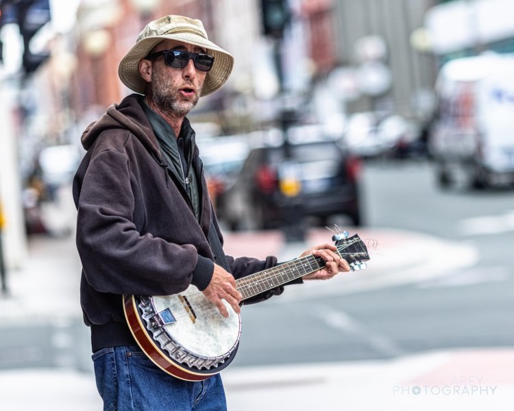 Street_Photos_by_Brian_Carey-20210615-046-Edit