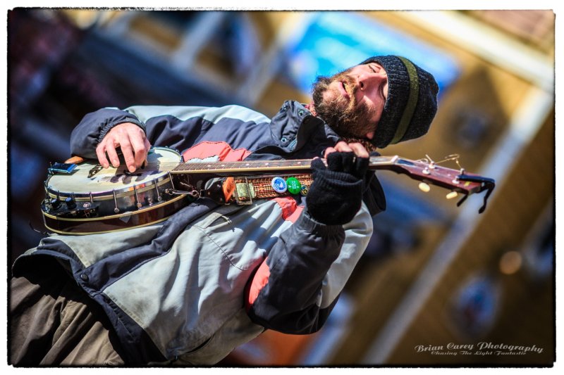 Street_Portraits_by_Brian_Carey-20140127-221-Edit-Edit-2