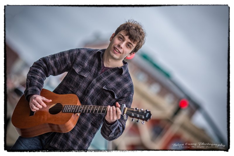 Street_Portraits_by_Brian_Carey-20140426-70-Edit