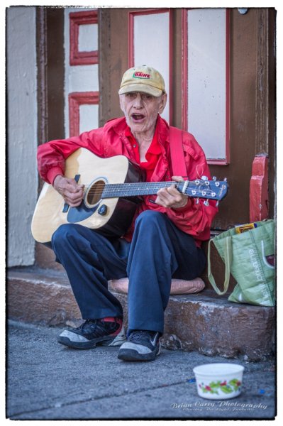 Street_Portraits_by_Brian_Carey-20140724-31-Edit