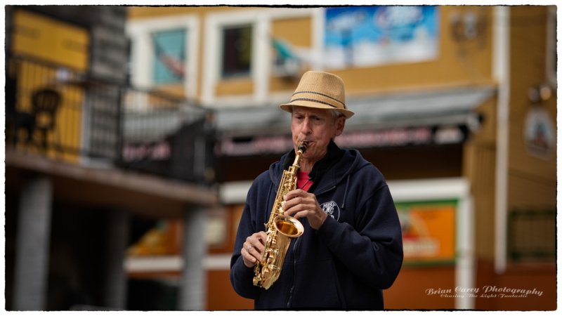Street_Portraits_by_Brian_Carey-20140903-28-Edit