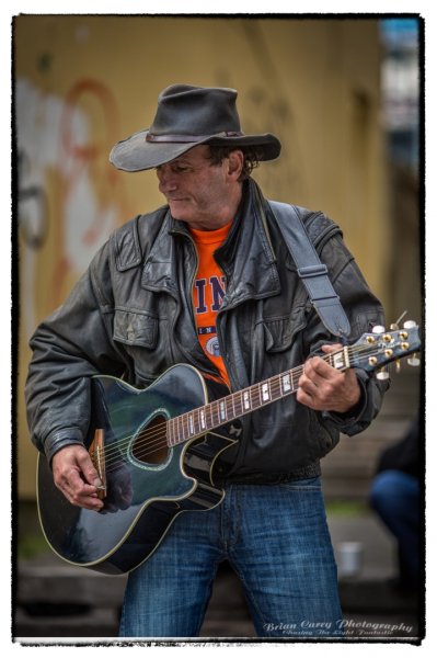 Street_Portraits_by_Brian_Carey-20140903-61-Edit-1