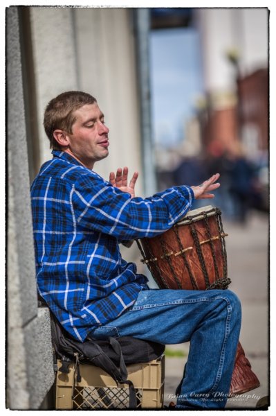 Street_Portraits_by_Brian_Carey-20140916-16-Edit