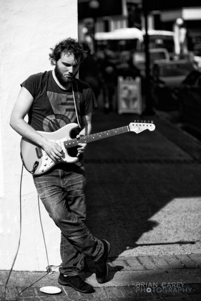 Street_photography_20170709_6-Edit