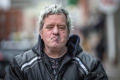 IMG_1924-Edit