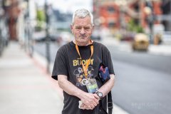 Street-Photography-by-Brian-Carey-20210621-057-Edit-2