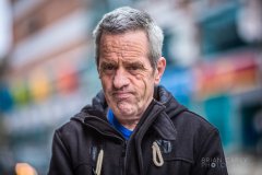 Street-Portraits-by-Brian-Carey-20140405-53-Edit