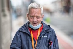 Street_Photos-20210822-078-Edit