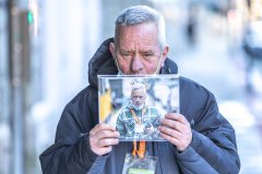 Street_Photos-20220122-004