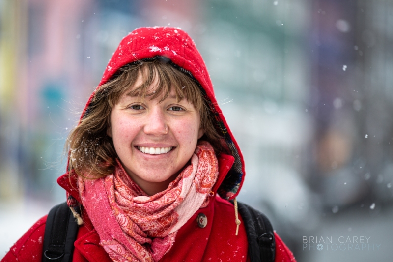 Street-Portraits-by-Brian-Carey-20140310-133-Edit