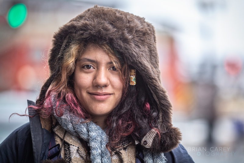 Street-Portraits-by-Brian-Carey-20140329-5-Edit