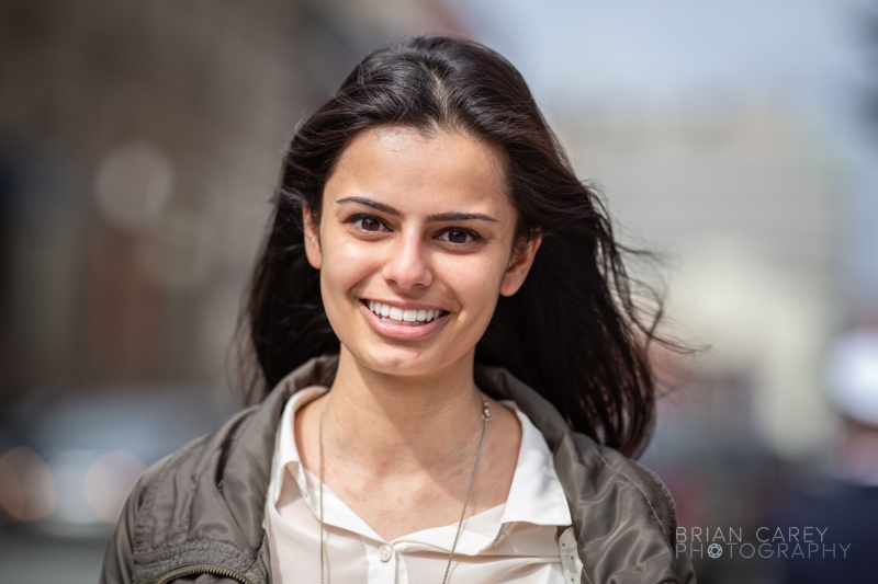 Street-Portraits-by-Brian-Carey-20140523-19