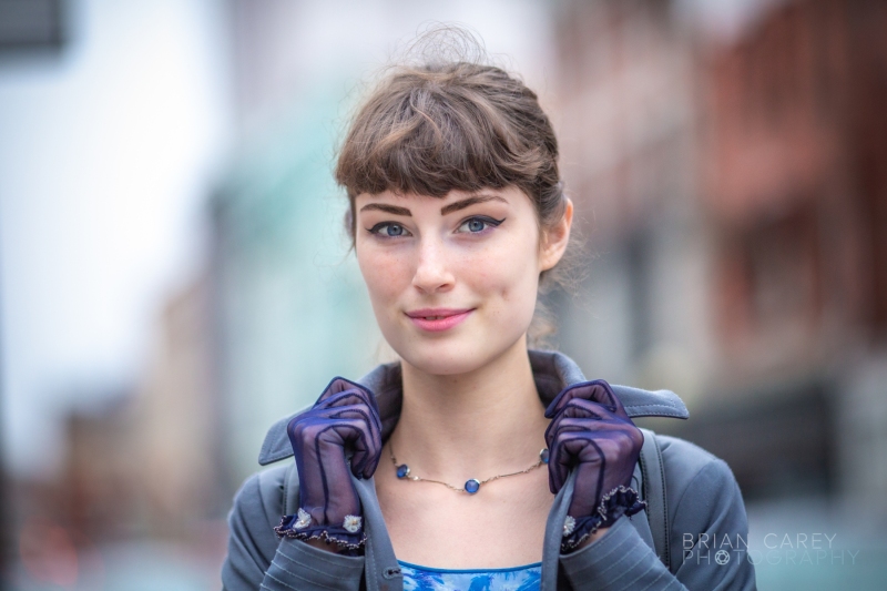 Street-Portraits-by-Brian-Carey-20140812-65-Edit