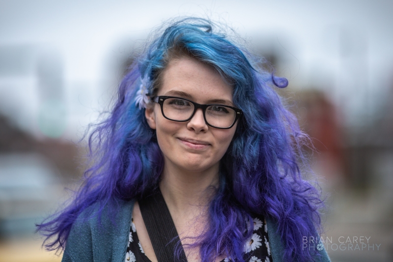 Street-Portraits-by-Brian-Carey-20140822-26-Edit