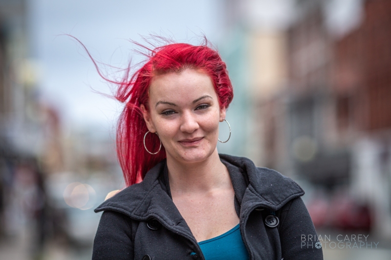 Street-Portraits-by-Brian-Carey-20141015-64