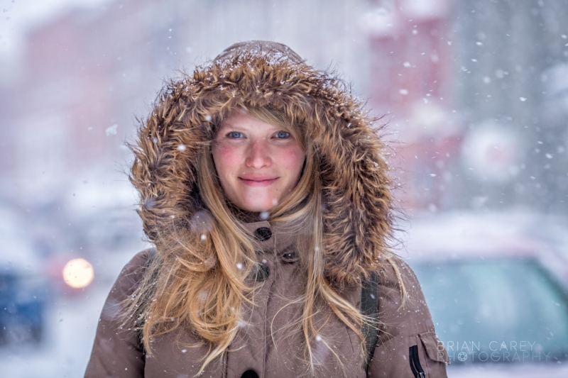 Street-Portraits-by-Brian-Carey-20150108-137-Edit-2