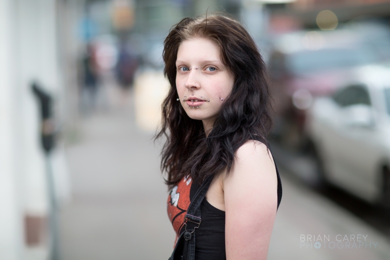 Street-Portraits_Jasper-Hyde_20170629_29