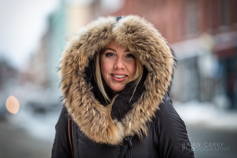 Street-portraits-20140203-29-Edit-2